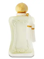 Parfums de Marly MELIORA EDP 75ml