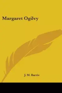 在飛比找博客來優惠-Margaret Ogilvy