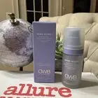 DWB Bowe Glowe Microbiome Nourishing Cream 15ml New In Box With Prebiotics G1