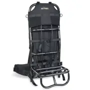 Tatonka Backpack Freighter Travel Frame Hiking Loader Carrier For Heavy Loads