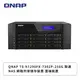 [欣亞] QNAP TS-h1290FX-7302P-256G 聯通 NAS 網路附接儲存裝置 雲端裝置