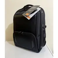 在飛比找蝦皮購物優惠-Samsonite pro slim backpack 超薄