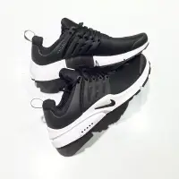 在飛比找Yahoo!奇摩拍賣優惠-【豬豬老闆】NIKE AIR PRESTO OG 低筒 復刻