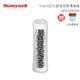 美國Honeywell True HEPA舒淨空氣清淨機 HPA-030WTW 贈 Honeywell CZ除臭濾網