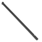 Garrett Lower Stem for Garrett GTA, GTI, CX & ACE Metal Detectors