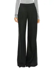 alice + olivia Eric Trouser