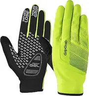 [GripGrab] Ride Windproof Midseason Glove