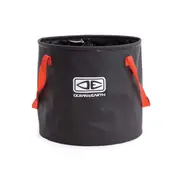 Ocean & Earth High N' Dry Collapsible Wetty Bucket & Wetsuit Changing Mat