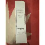 SISLEY 希思黎 璀璨鑽白透亮前導水150ML（專櫃售價4600元）