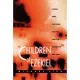 Children of Ezekiel: Aliens, Ufos, the Crisis of Race, and the Advent of End Time