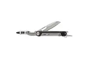 Gerber Armbar Slim drive Onyx Multi Tool Knife Screwdriver
