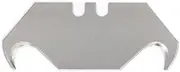 Crescent Hook Replacement Blades - 50 Pack | RB-HB-50