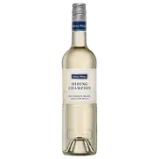 2024 Wirra Wirra Hiding Champion Sauvignon Blanc - Buy Online | The Wine Collective Marketplace