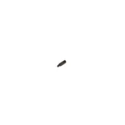 Powerhouse Dial Indicator Gauge POW151110;