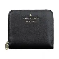 在飛比找momo購物網優惠-【KATE SPADE】Kate Spade STACI金屬