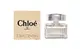 岡山戀香水~Chloe 經典同名女性淡香精5ml ~優惠價:320元