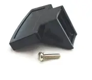 85546, Pressure Cooker Short Handle Fits Presto 01/PCA6 Models