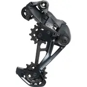 SRAM GX Eagle Lunar 12 Speed Derailleur