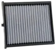 K&N Cabin Pollen Air Filter VF2056 FOR Mazda CX-5 2.0 (GH,KE), 2.0 AWD (GH,K...