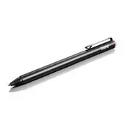 Lenovo ThinkPad Active Capacitive Pen - 4X80H34887