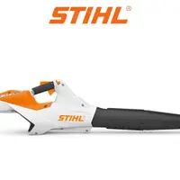 在飛比找蝦皮商城優惠-STIHL 斯蒂爾 充電式吹葉機(全配) BGA86(全配)