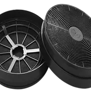 Electrolux Rangehood Activated Carbon Filter ULX254