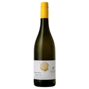 2023 Chardonnay I Fossili DOC - Buy Online | The Wine Collective Marketplace