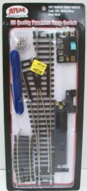 Atlas 850 Left Hand Code 100 NS Remote Snap Switch (10)