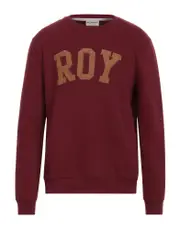 [ROŸ ROGER'S] ROŸ ROGER'S Sweatshirts - Item 10475847