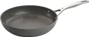 Ballarini Salina Frying Pan 28cm Granitium 7-layer coat 75002-822 Made in Italy