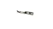 Genuine Overlock Juki MO 2516 Needle Thread Clamp 118-16907