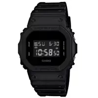 在飛比找ETMall東森購物網優惠-【CASIO 卡西歐】G-SHOCK 經典多功能手錶 DW_