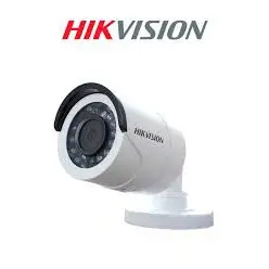 (減震價格) 相機 Hikvision HD720 DS-2C0T-IR- 真正的產品。