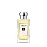 在飛比找新光三越 skm online優惠-JO MALONE LONDON 青檸羅勒與柑橘香水-100