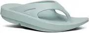 [OOFOS] Womens Women's Oolala Thong Flip-Flop Women's Oolala Thong Flip-Flop