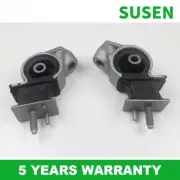 Fit For Ford Ranger PX P4AT P5AT DPAT Auto Manual Front Engine Mount L&amp;R