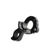 Dropout d763 for Kross - Fuji 280269 Pilo Derailleur Bike