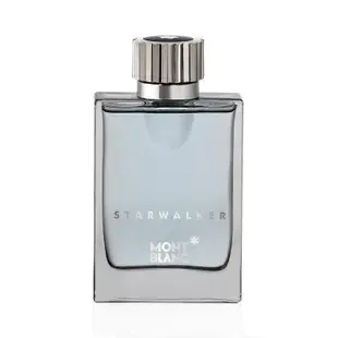 Montblanc Starwalker 萬寶龍星際旅者男性淡香水 50ml/75ml