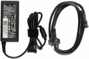 DELL ORIGINAL 65W 06TM1C 19.5V 3.34A PA-12 Power Adapter Notebook AC *BRAND NEW*