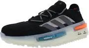 [adidas] Mens NMD_S1 Shoes
