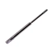 Marson M39255 MANDREL 8-32 FOR 39200