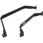 Fuel Tank Strap For 2005-2007 Nissan Armada (for: Nissan)
