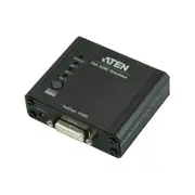 ATEN VC060-AT DVI EDID Emulator with Programmer