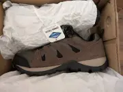 Columbia Access Point FS Waterproof Shoe