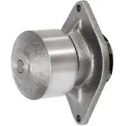 J802970 Water Pump Fits Case IH CX130 CX240 1088 450C 550 580K 621 860 888 906