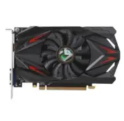 MAXSUN GT1030V Transformers 2G D5 Gaming Discrete Graphics Card VGA And HDMI
