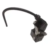Echo / Shindaiwa A411000182 Ignition Coil