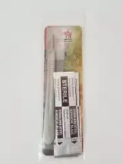 Tandy Leather Scalpel Handle With #11 Blade 3036-00