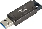 PNY 512GB USB3.0 PRO Elite Flash Drive