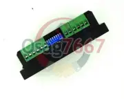 ONE DM556 Digital Stepper Motor Driver, 24-50V, 1-5.6A for 42 57 86 Motor NEW
